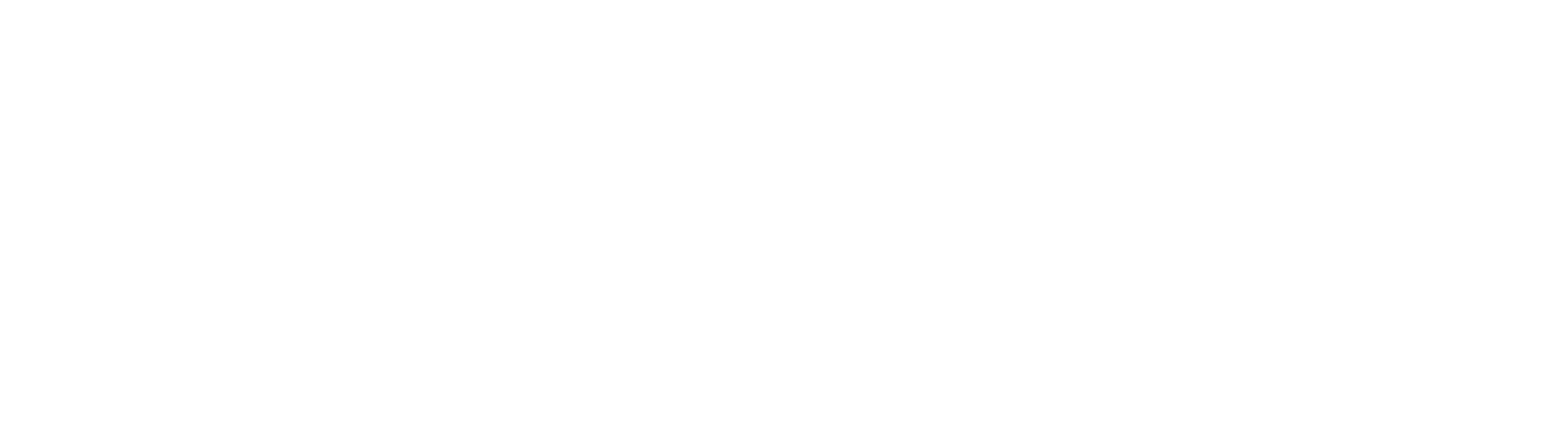 DIVIX ART