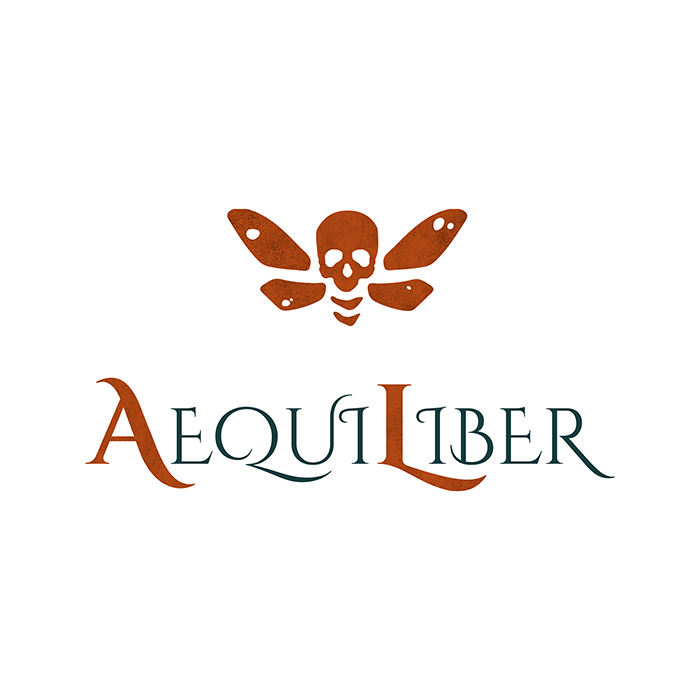 Logo AequiLiber